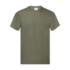 Olive classique