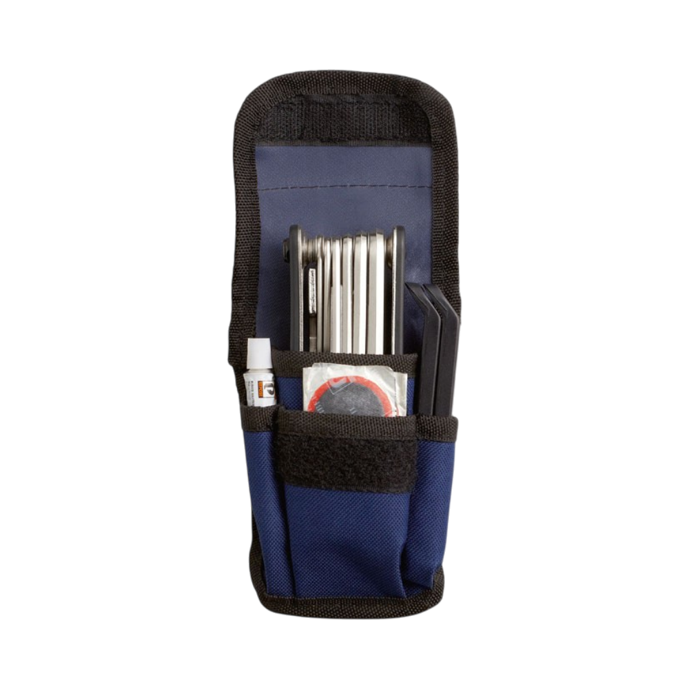 PDP - bikerepairkit15piece square #00000000 background