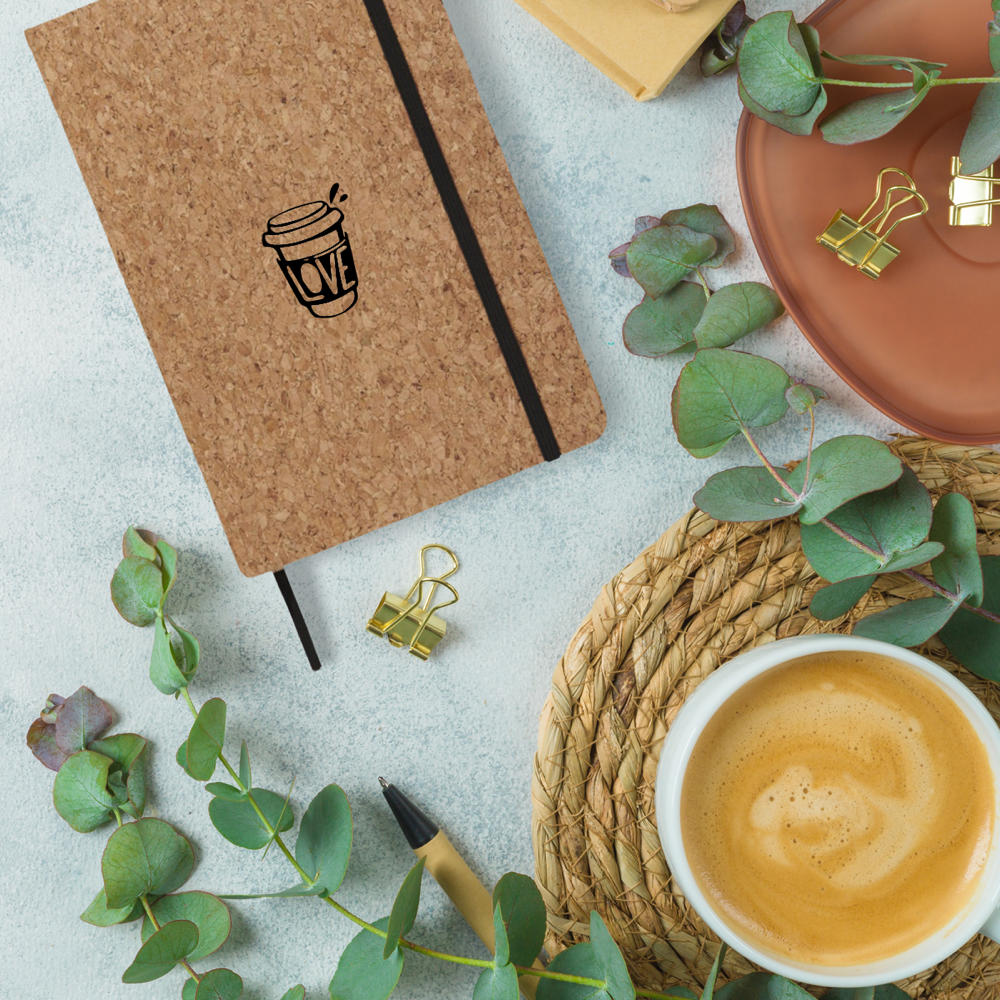 Napa A5 cork PDP Copy 3