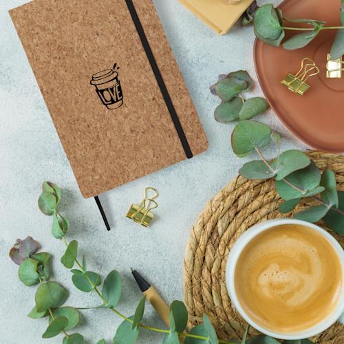 Napa A5 cork PDP Copy 3