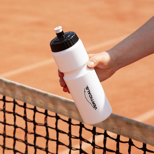 sugarcanebiobidon750mldrinkingbottle SETTING1