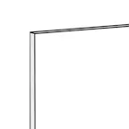 3 mm