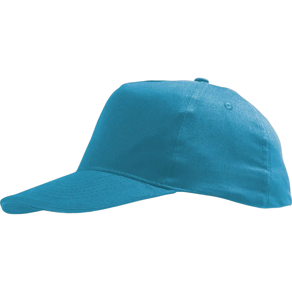 solssunnykids888111u.color.aqua - solssunnykids888111u_aqua