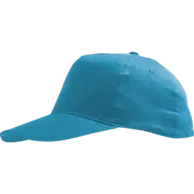 Aqua