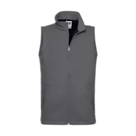Convoy Grey