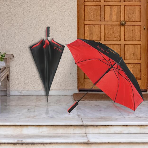 umbrellaautomadoublelayeredPDP Copy 3
