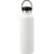 ICON - hydroflaskstandardmouthwflexcap21oz white