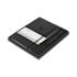 PDP - moleskinelargenotebookandgopengiftset square #00000000 background