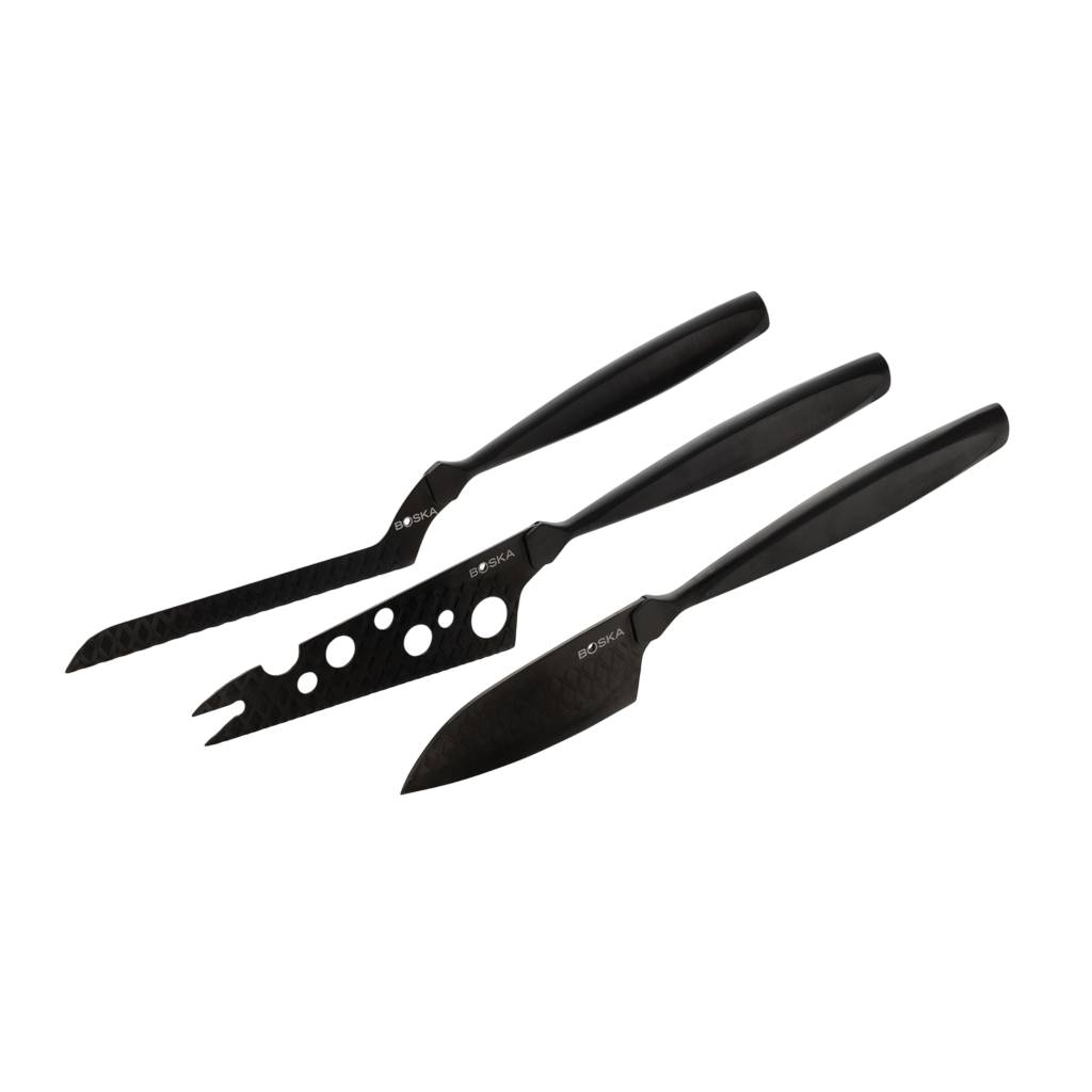 boskacheeseknifesetmonacoblack - supplier_transparent