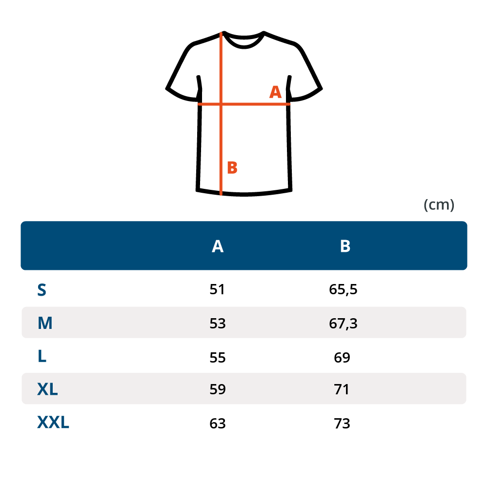 produktjackjonesbasicpolopiquejj7556u size chart