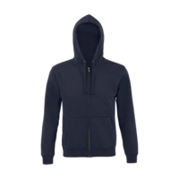 Bleu marine