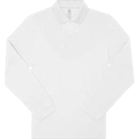 bandcmypolo180lsl5pu425u.color.white - bandcmypolo180lsl5pu425u_white