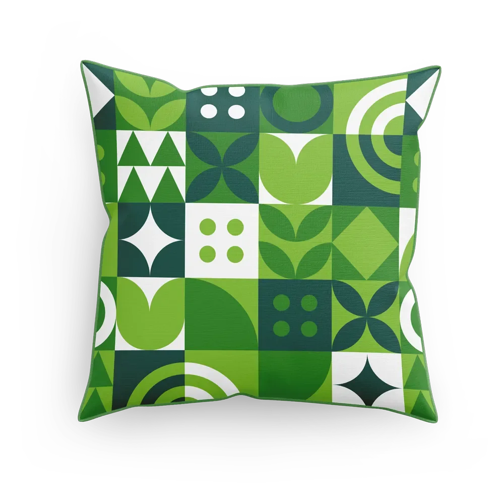 Pillows-catalog-image
