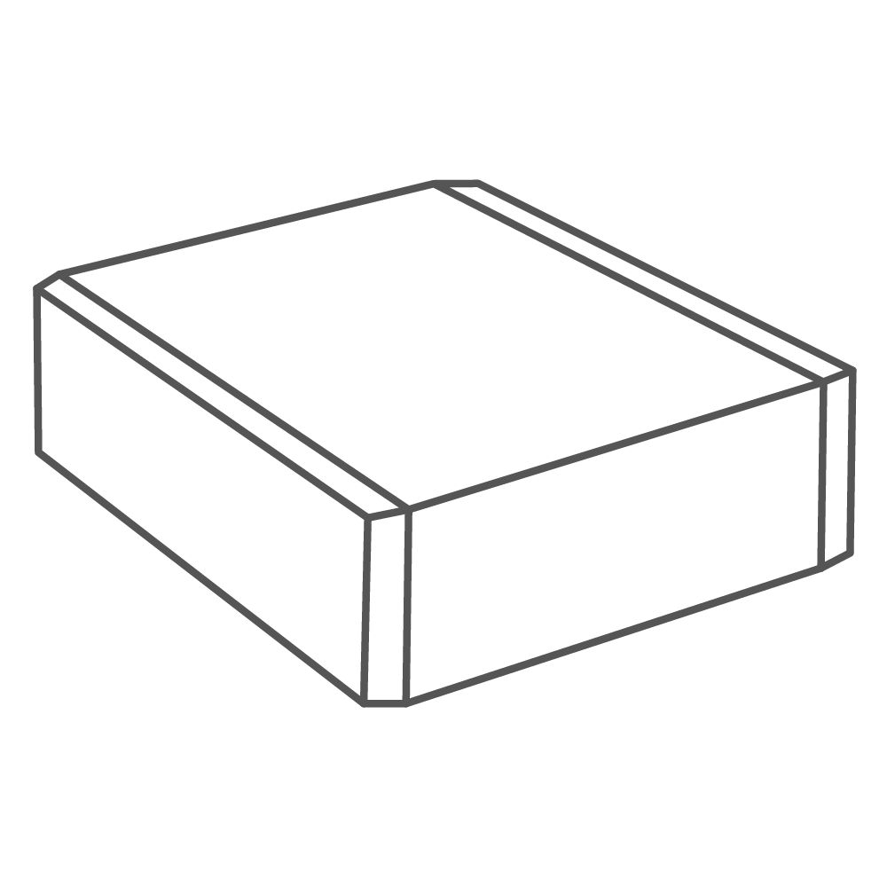 42.5 x 52 x 18 cm