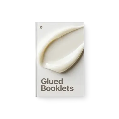 Hardback Books