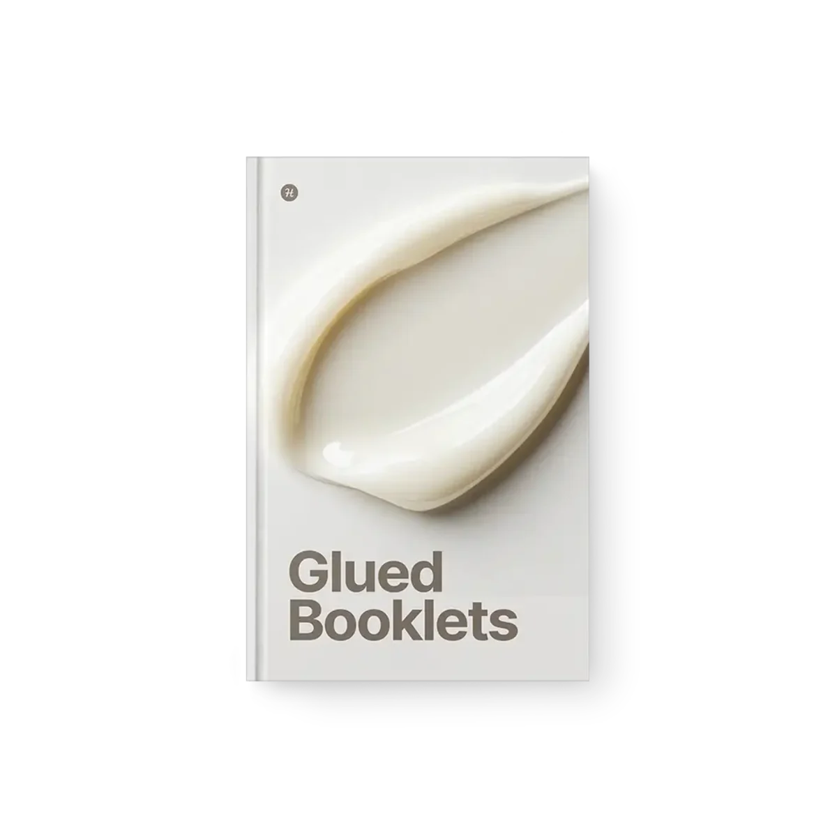 Hardcover Books main image