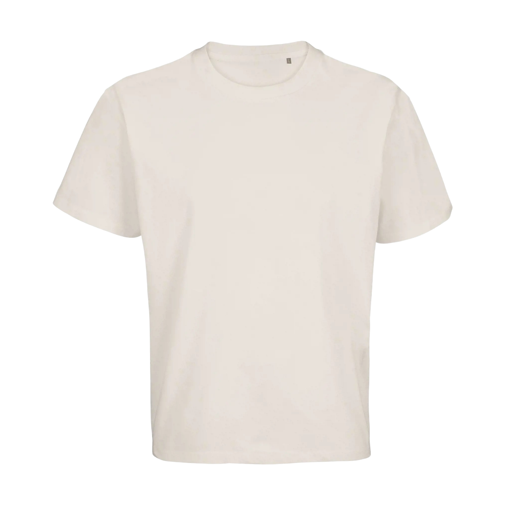 ICON - solslegacy white