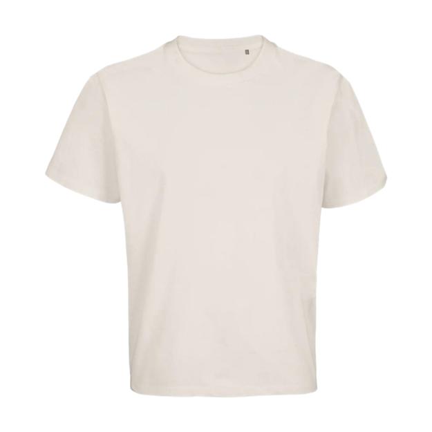 ICON - solslegacy white
