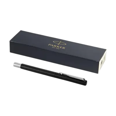 Parker vector rollerball pen