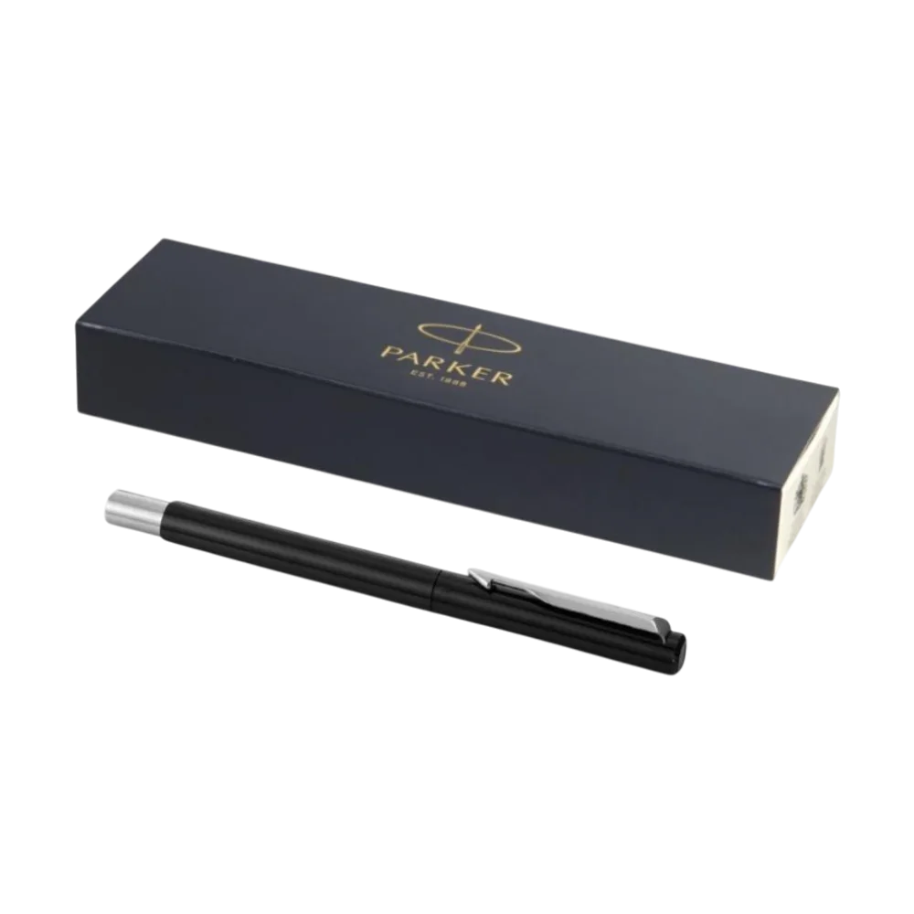 parker vector