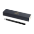 parker vector