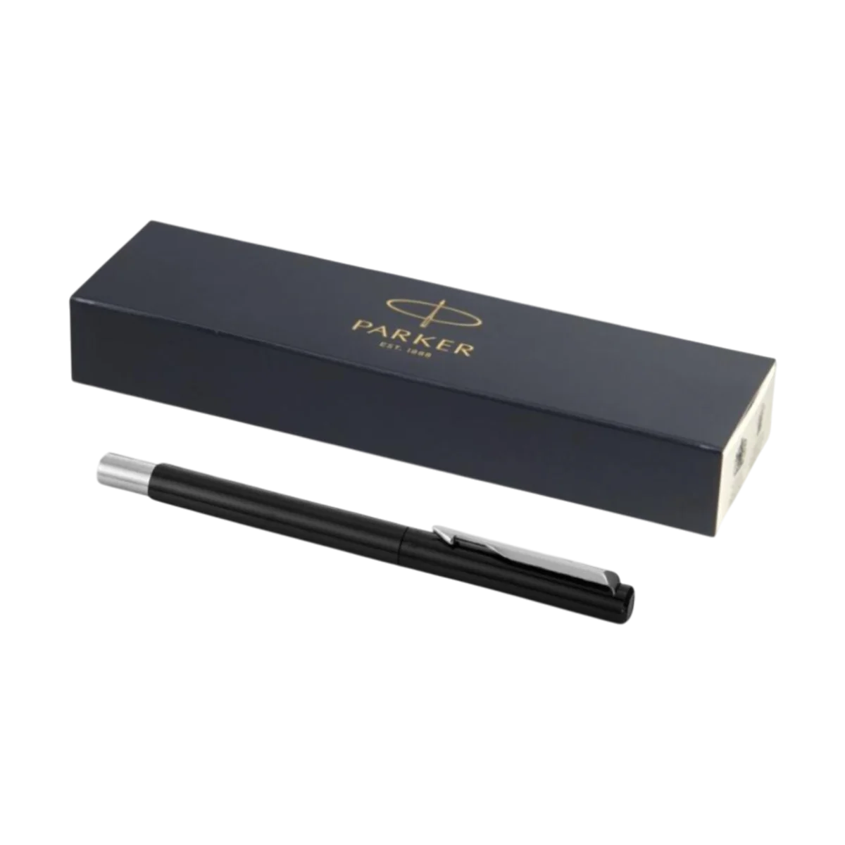 Parker vector rollerball pen main image