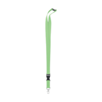 Vert citron