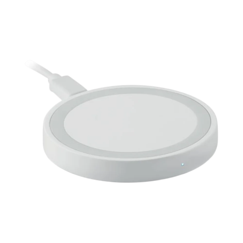 PDP - wirelessplatosmallwirelesscharger15w square #00000000 background