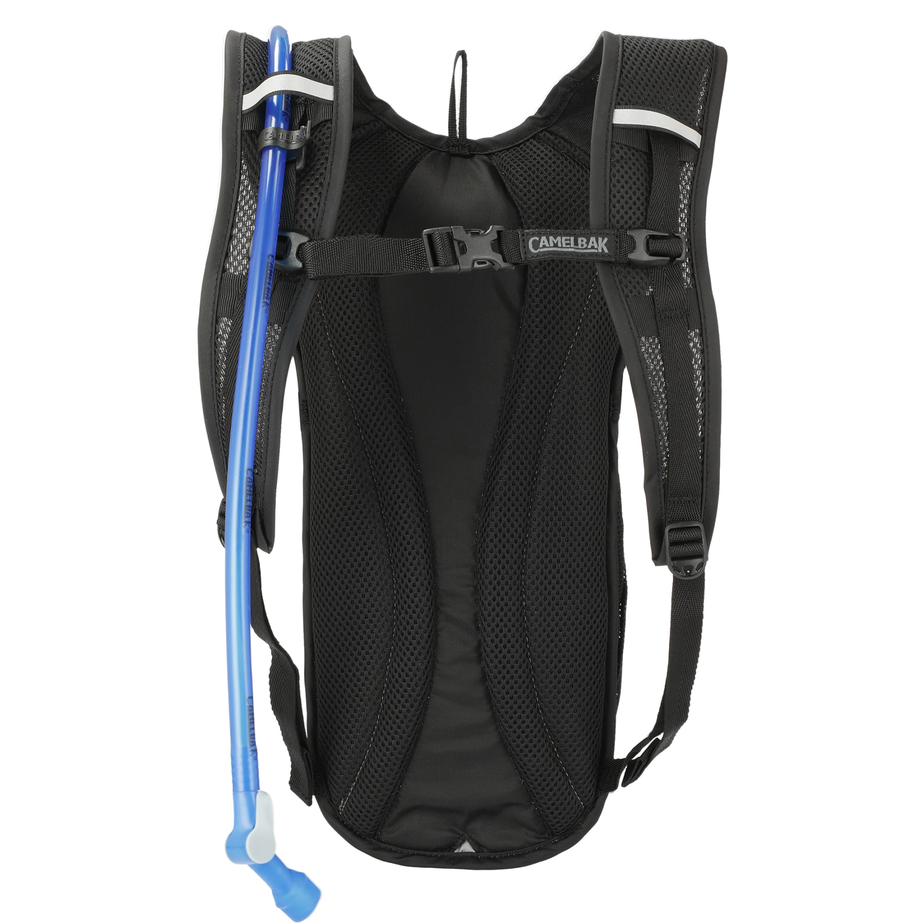 camelbakecoroguehydrationpack - supplier