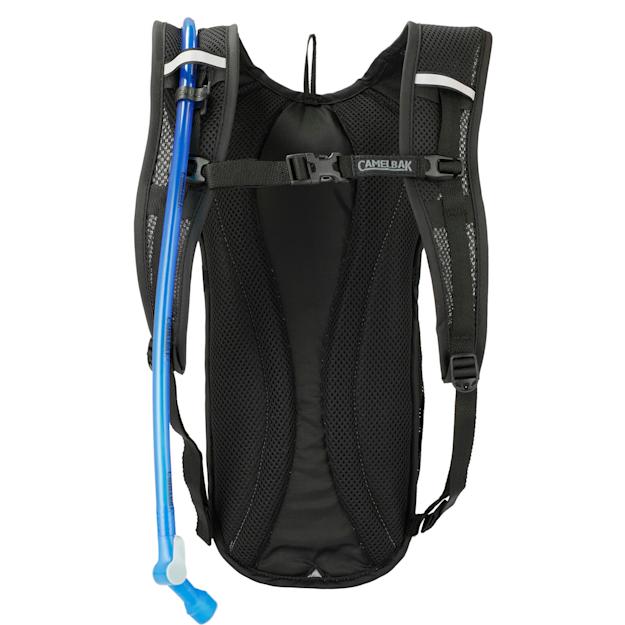 camelbakecoroguehydrationpack - supplier