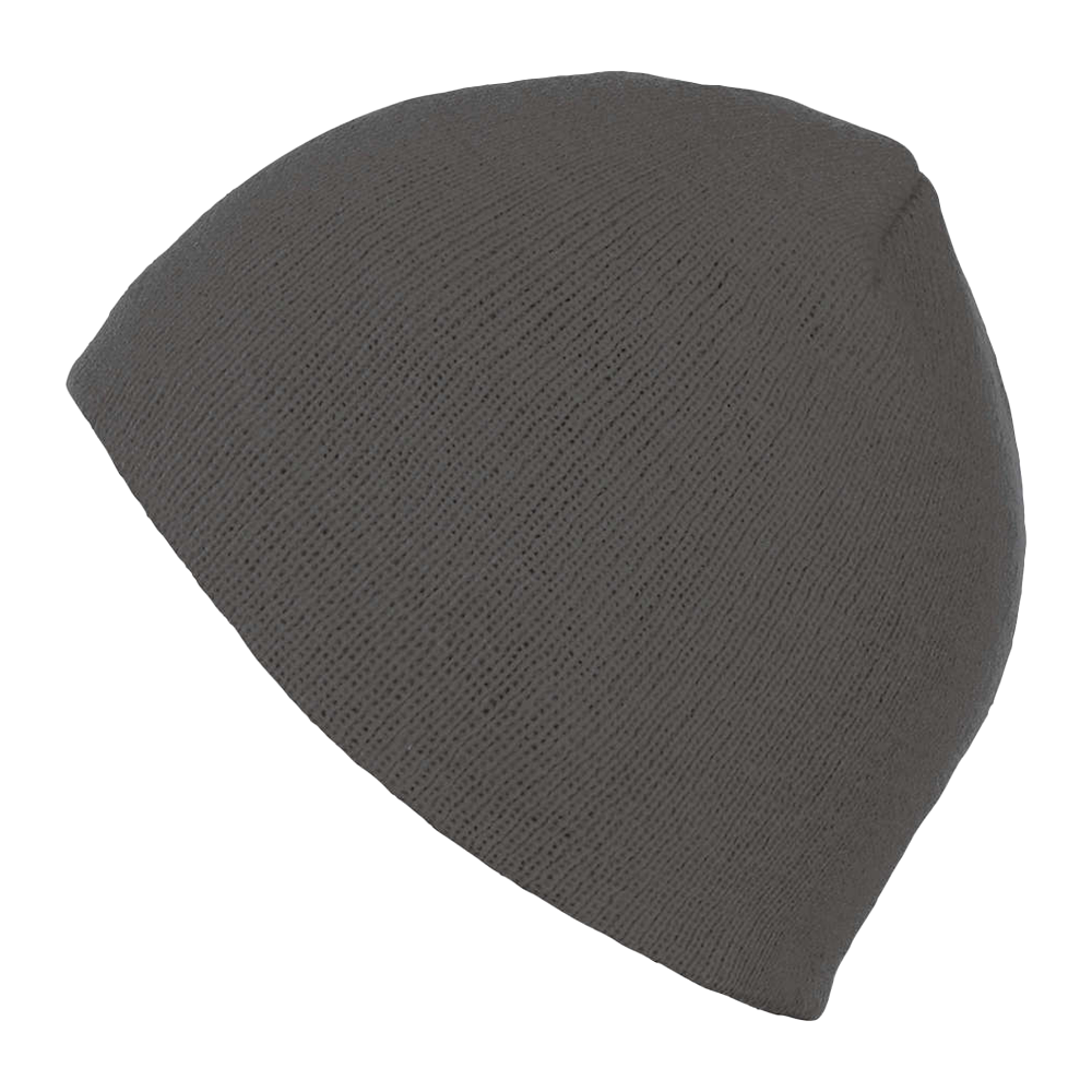 classicbeaniesols Icon Copy 4