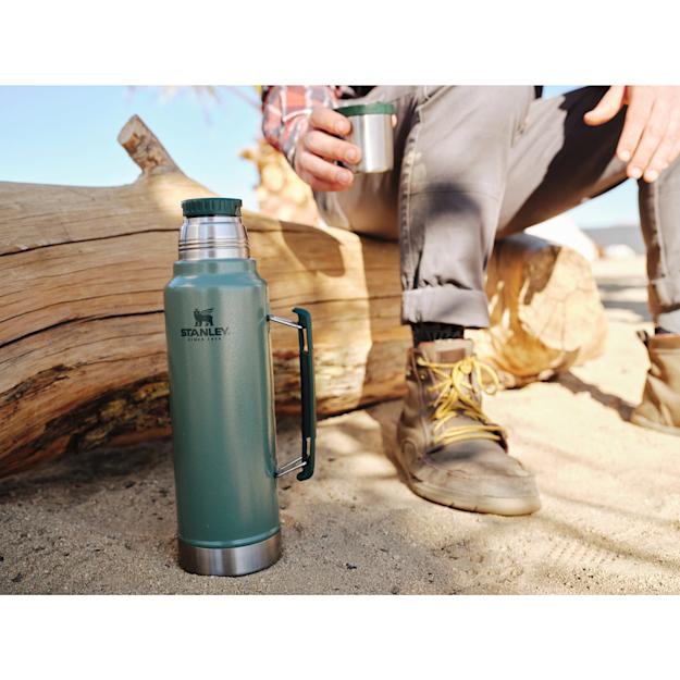 Stanley Legendary Classic Bottle 48 oz-2