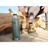 Stanley Legendary Classic Bottle 48 oz-2