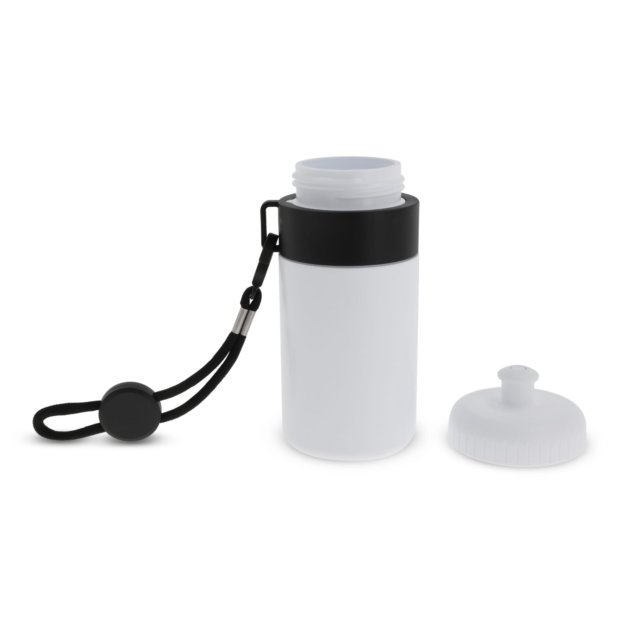 sportsbottlewithedgeandcord500ml - supplier