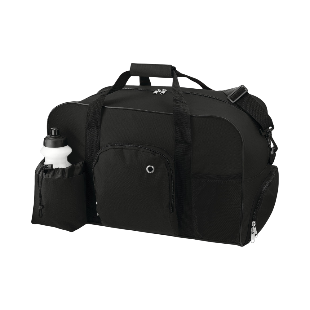 PDP - weekender185deluxeduffelbag square #00000000 background