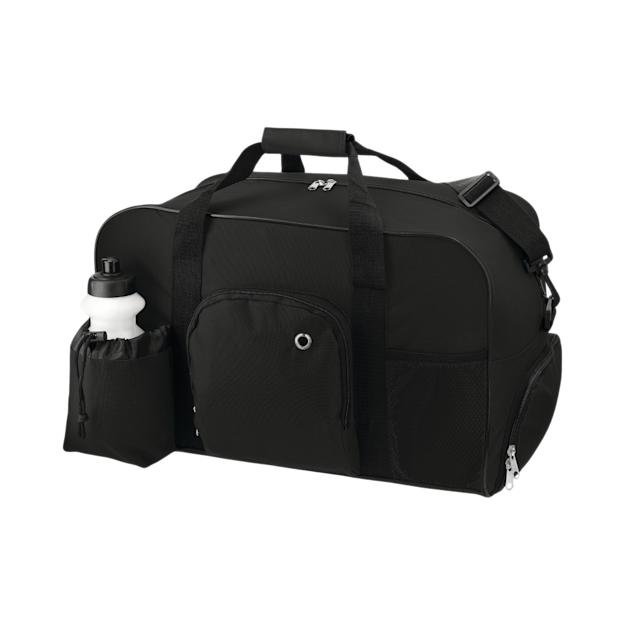 PDP - weekender185deluxeduffelbag square #00000000 background