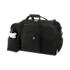 PDP - weekender185deluxeduffelbag square #00000000 background