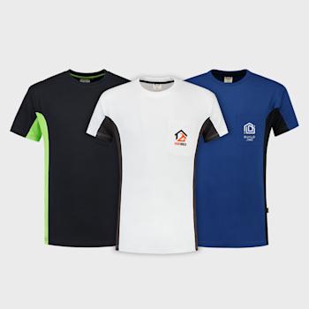 tricorptshirtbicolorborstzak PDP