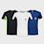 tricorptshirtbicolorborstzak PDP