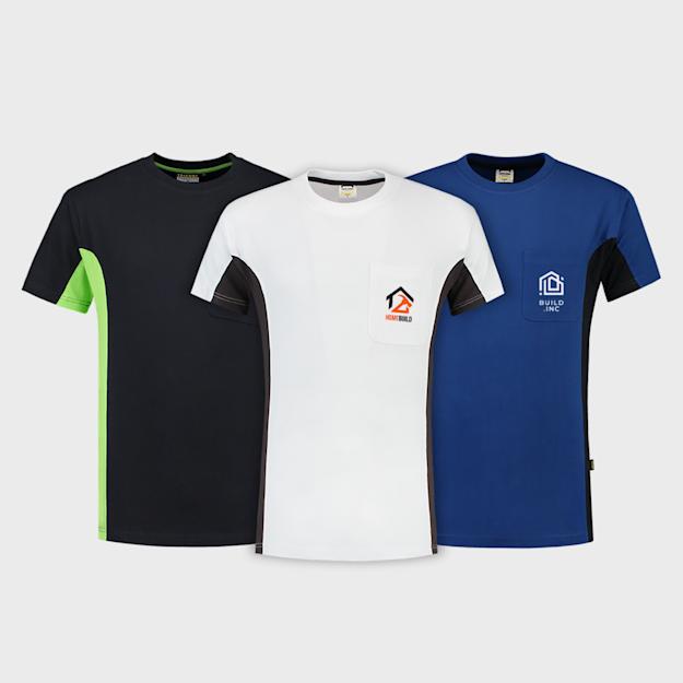 tricorptshirtbicolorborstzak PDP