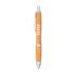 Bamboo Nash Ballpoint Pen