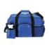 ICON - weekender185deluxeduffelbag blue