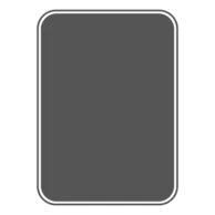 55 x 59 mm