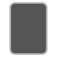 55 x 59 mm