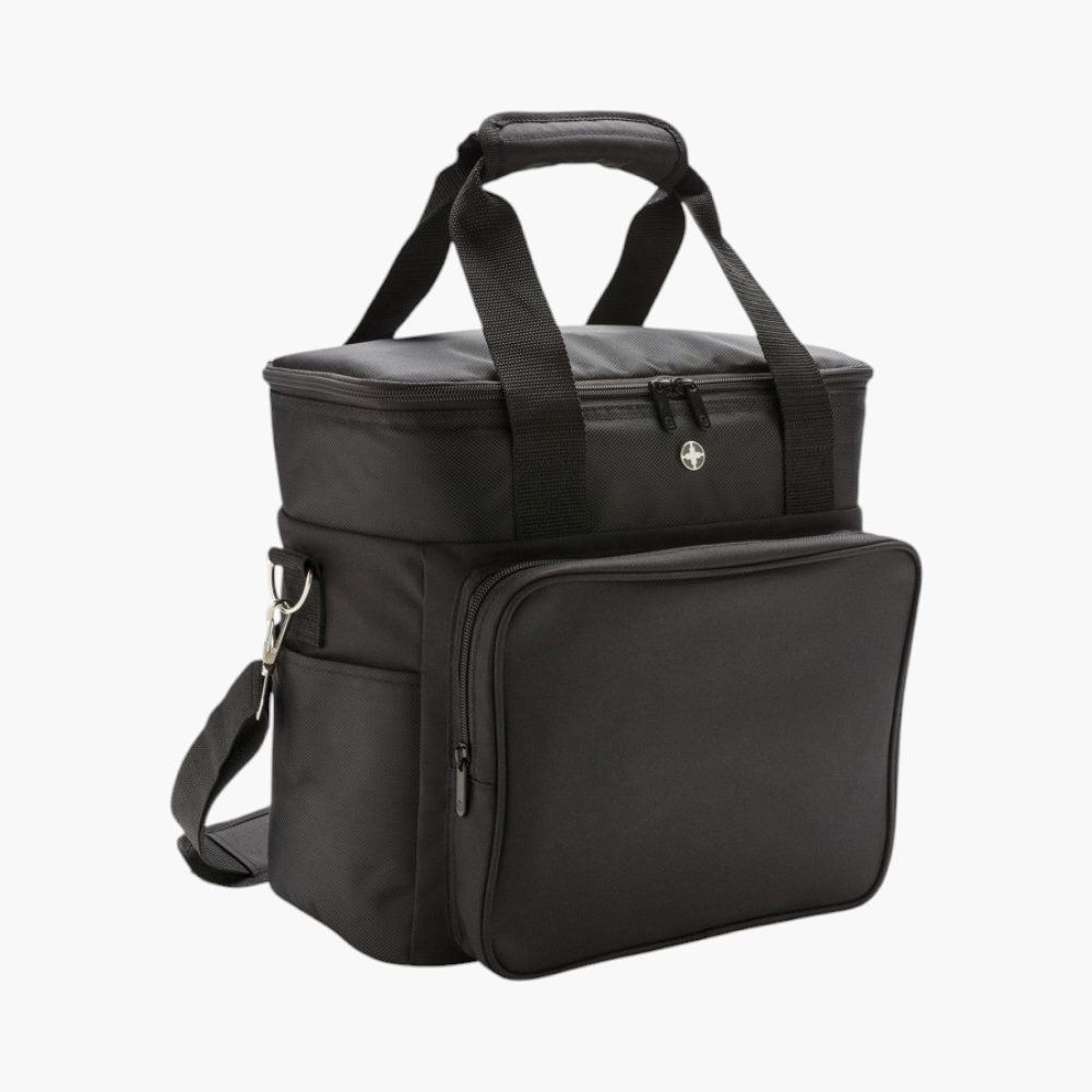 Swiss Peak Borsa Frigo
