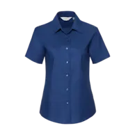 Blue Royal Bright