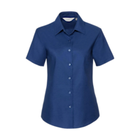 Bleu royal brillant