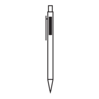 50 x 5 mm