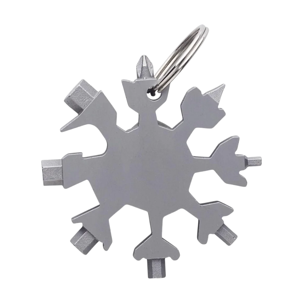 PDP - stainlesssteelmultitoolabel square #F8F8F8 background