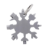 PDP - stainlesssteelmultitoolabel square #F8F8F8 background